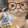 伍迈拉