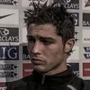 aaronxcr7