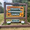 grants.kennebago
