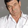 user7771629081844