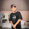 isnl79
