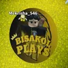 mckrisha.calizo6