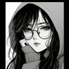 merly0545
