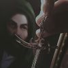 حُسـيّن | 1446هـ