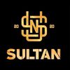 SULTAN PRODUCTION