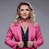 Marciele Scarton