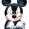 mickeytonico