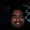 casa.sam8