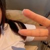 who.is_allyyy0