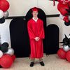 tryston_186