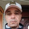 user34503607923538