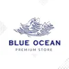 blueoceannn11