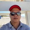 thangtran2025