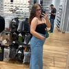 dailysarexx