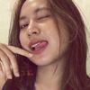 iglittlediahh_
