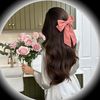 reem26532
