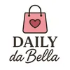 Daily da Bella