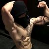sukacowoksixpack