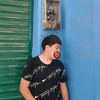 el_bomba_14