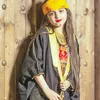 noor_a198