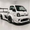 kia_van_lover