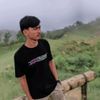 naufal_28077