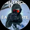 __breno__46o