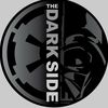 therealdarkside1