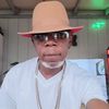 dj.mixxnice