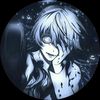 user25832e