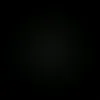 victorzqr_