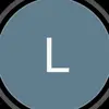 lextr_1