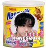 .hanesquiki