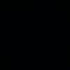 dyaa_970