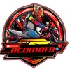 redmoto.150