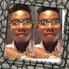renaldo7487