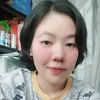 karen.kuroki3