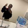 damyaihfranklin2