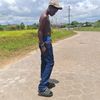 mairo_c2