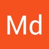 md.sovahan6