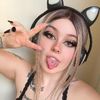 vivi_monroe