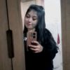 Mback_Olif7699