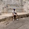 rony87905