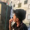 mohammadramadhani14