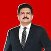 Hamid Mir Exclusive