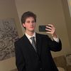 mrmayhew3
