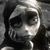alaina1829