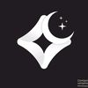 starmoon.et7
