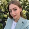 julietta_live