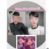 binh.trng.209